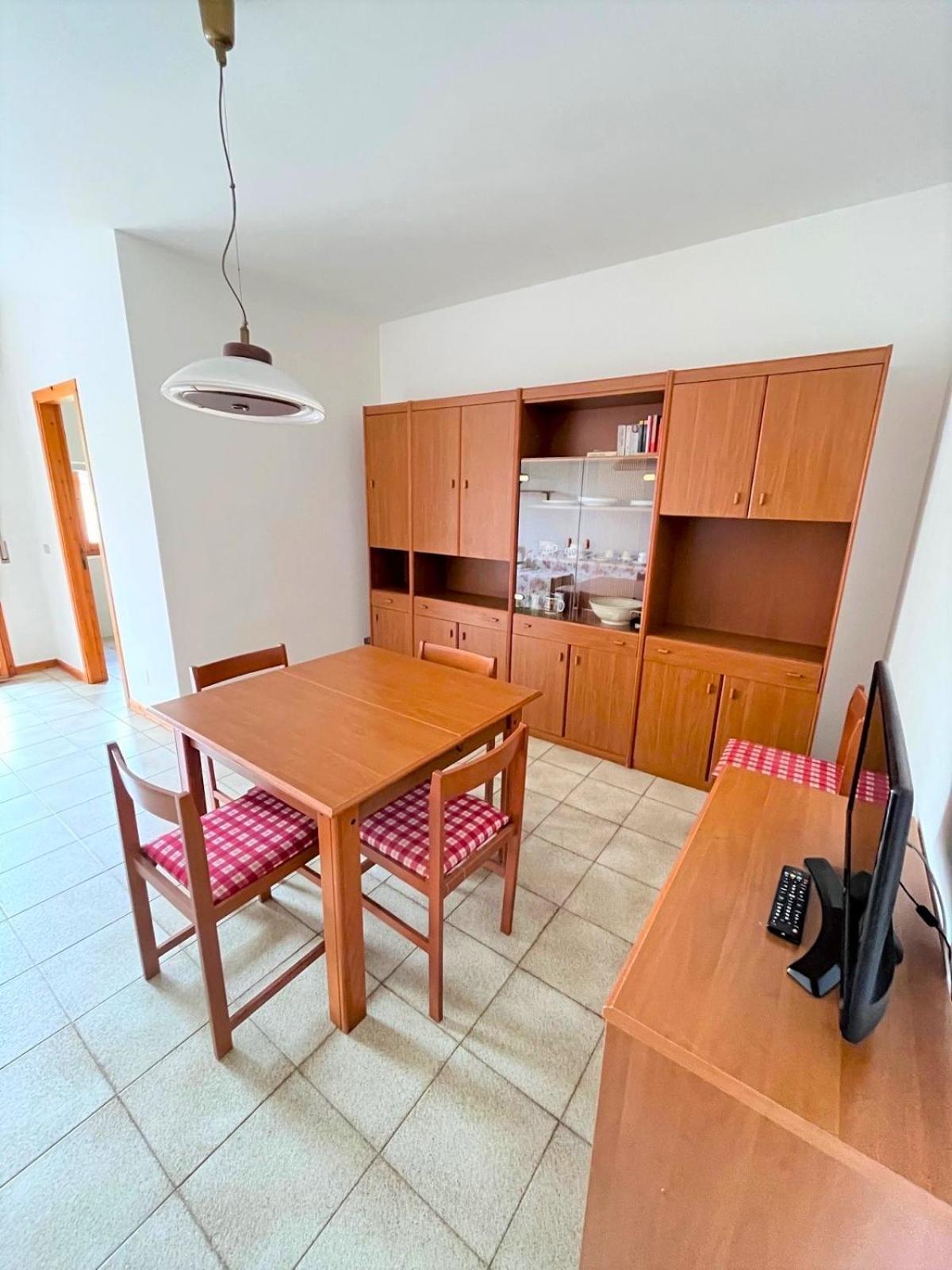 Giuly - Appartamenti Con Terrazzo In Centro A 시롤로 외부 사진